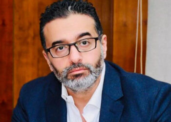 محمد خطاب يطلق مبادرة لإعادة إحياء ثقافة العمل في رمضان ويدعو لتبني أهداف استثنائية خلال الشهر الكريم