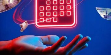 البنك المصري لتنمية الصادرات يعلن عن حساب جاري بعائد يومي يصل إلى 15.25%