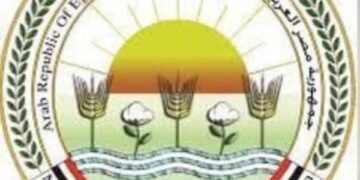 “الزراعة” تستعد للإشراف البيطري على جولة بطولة “لونجين” العالمية للفروسية التي تستضيفها مصر في أكتوبر المقبل