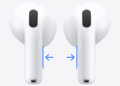 AirPods Pro 4 ستصل بكاميرات في السماعات نفسها