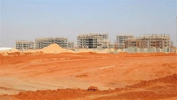 بنظام التخصيص الفوري.. الإسكان تطرح قطع أراضي جديدة بعدة مدن «التفاصيل والشروط»