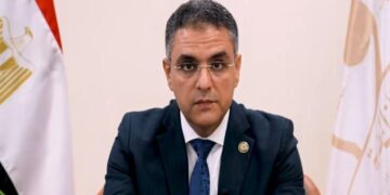 متحدث “الأوقاف”: تأهيل الأئمة قبل رمضان يواكب المستجدات العالمية ويعزز فقه الصيام