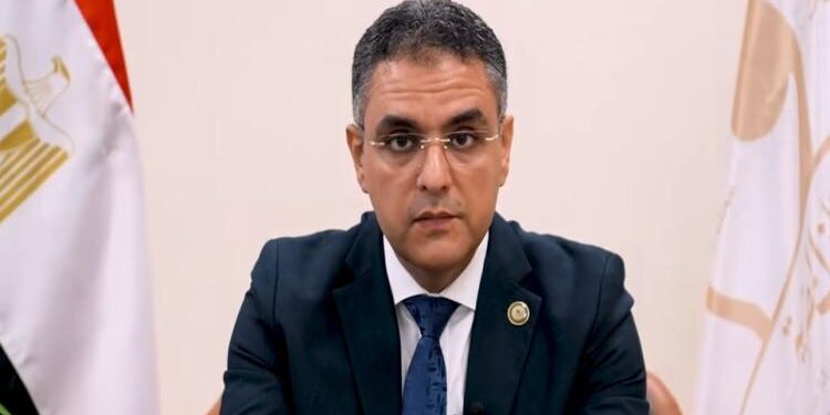 متحدث “الأوقاف”: تأهيل الأئمة قبل رمضان يواكب المستجدات العالمية ويعزز فقه الصيام