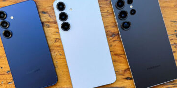 سامسونج تستعد لإطلاق Galaxy S26 Ultra ورسميًا تقترب من الكشف