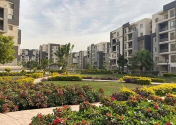 الإسكان: بدء إجراءات رد مبالغ جدية الحجز لمن لم يحصل على وحدة سكنية من العملاء المتقدمين بالطرح الثاني