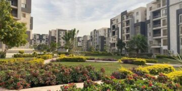 الإسكان: بدء إجراءات رد مبالغ جدية الحجز لمن لم يحصل على وحدة سكنية من العملاء المتقدمين بالطرح الثاني