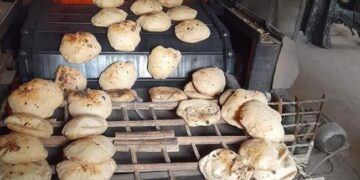 مواعيد عمل المخابز البلدية خلال شهر رمضان 2026