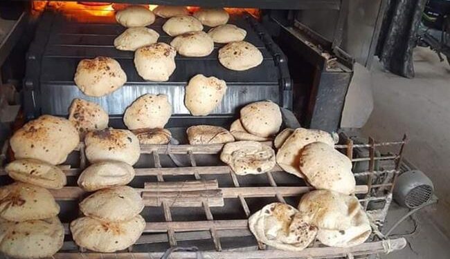 مواعيد عمل المخابز البلدية خلال شهر رمضان 2026