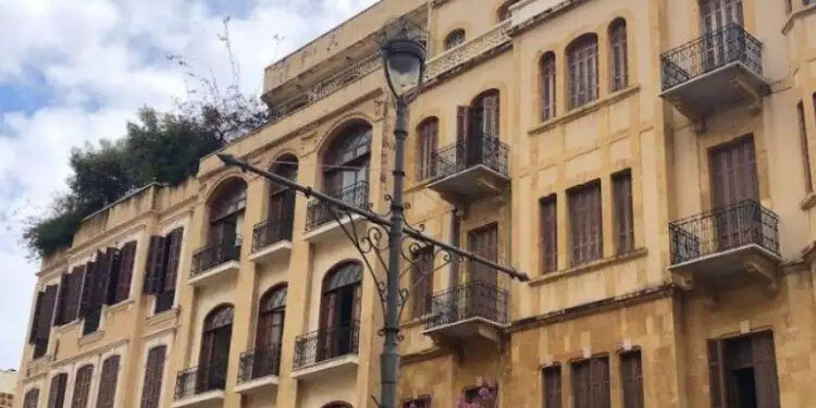 المستأجر هيدفع 4000 جنيه شهر فبراير الجاري.. تطور هام في ملف الإيجار القديم بأمر القانون