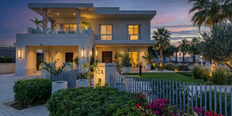 إعمار مصر تبدأ تسليم وحدات كايرو جيت… والحياة تنطلق داخل مجتمع متكامل في غرب القاهرة