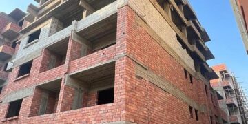 آخر أخبار التصالح في مخالفات البناء والشروط والأسعار | الفرصة الآخيرة