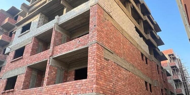 آخر أخبار التصالح في مخالفات البناء والشروط والأسعار | الفرصة الآخيرة