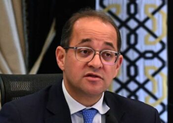 وزير المالية: 30% زيادة فى مخصصات الصحة بالموازنة الجديدة و20% للتعليم