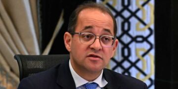 وزير المالية: 30% زيادة فى مخصصات الصحة بالموازنة الجديدة و20% للتعليم