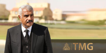 سيولة وملاءة مالية.. عملاق العقارات “طلعت مصطفى” يقرر توزيع أرباح “كاش” للمساهمين عن عام 2025