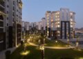 لاستيعاب المتقدمين.. الإسكان: توفيروحدات سكنية إضافية بالحي السكني الثالث (R3) بالعاصمة الجديدة