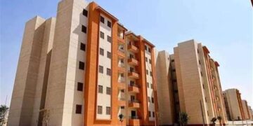 خطوات حجز أراضي “بيت الوطن” للمصريين بالخارج.. تعرف على الشروط