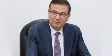 “الزراعة” تعلن فتح باب العضوية للاتحاد العام لمنتجي ومصدري الحاصلات البستانية لدعم المزارعين والمصدرين