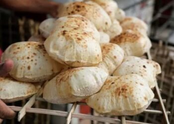 وزير التموين: لا مساس بسعر رغيف الخبز البلدي المدعم وسيظل بـ20 قرشًا رغم تحريك أسعار الوقود