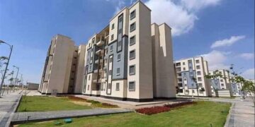 وزارة الإسكان تكشف تفاصيل طرح شقق سكنية بنظام الإيجار
