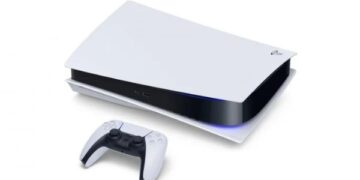 ارتفاع أسعار أجهزة بلاي ستيشن يربك أسواق الألعاب عالميًا