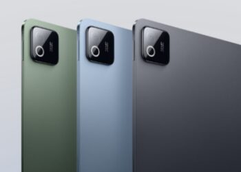 شاومي تطلق Xiaomi Tag .. منافس AirTag يعمل مع شبكة Find My من أبل