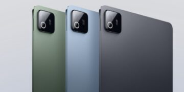 شاومي تطلق Xiaomi Tag .. منافس AirTag يعمل مع شبكة Find My من أبل