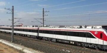 مواعيد جديدة لتشغيل المترو والقطار الكهربائي خلال عيد الفطر