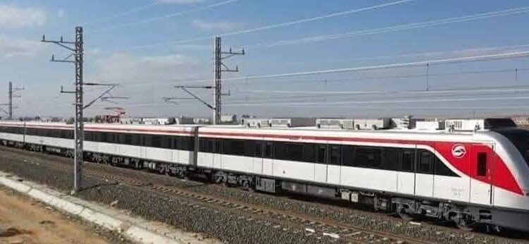 مواعيد جديدة لتشغيل المترو والقطار الكهربائي خلال عيد الفطر