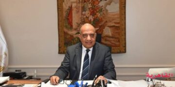 الكهرباء ترفع درجة الاستعداد لمواجهة الطقس السيئ وضمان استقرار الشبكة الكهربائية