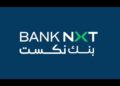 حساب توفير بلس الشهري من BANK NXT بعائد يصل إلى 18%: الشروط والمزايا بالتفصيل