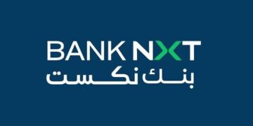 حساب توفير بلس الشهري من BANK NXT بعائد يصل إلى 18%: الشروط والمزايا بالتفصيل