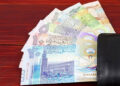 سعر الدينار الكويتي اليوم السبت في مصر
