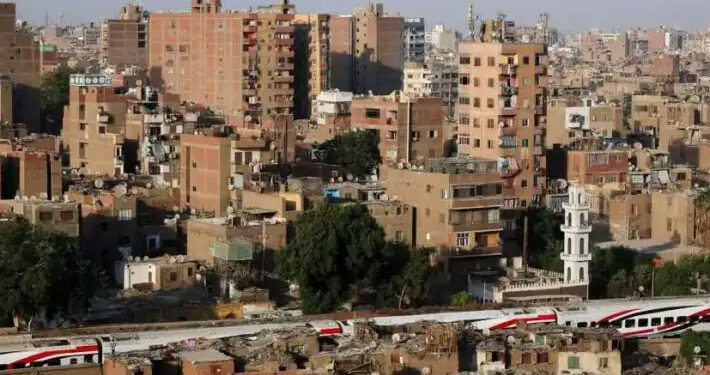 تعديل 6 بنود بـ قانون الإيجار القديم.. السماح بالامتداد لجيل وإعادة أموال الخلوات للمستأجرين | مفاجأة