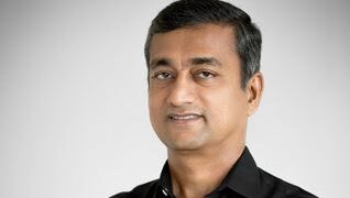 «مانيج إنجن» تعزز منصة Endpoint Central بحلول الأمن الذاتي لنقاط النهاية مع قدرات EDR والوصول الخاص الآمن