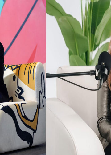 بنك قناة السويس يُشارك كراعٍ رئيسي للنسخة الثانية من “جائزة الراوي” دعمًا لتمكين الشباب وتعزيز ثقافة الإبداع والابتكار