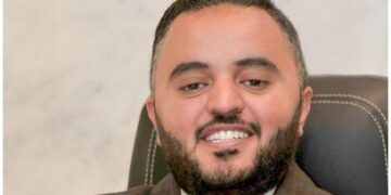 El Attal Holding rebrands “Attal Properties” to “Biography”, Redefining Integrated Real Estate Development