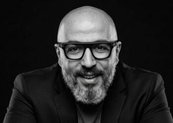 محمد الدويني مديرًا عامًا ل ” نوفارا هولدينج ” ضمن خطتها التوسعية بالسوق المصرى