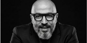 محمد الدويني مديرًا عامًا ل ” نوفارا هولدينج ” ضمن خطتها التوسعية بالسوق المصرى