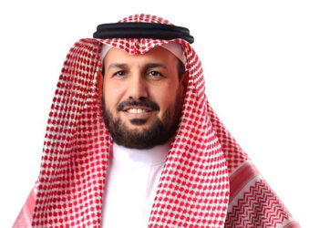 Saudi Arabia world’s safest and most attractive investment destination, says chairman of Sumou Holding