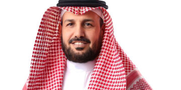 Saudi Arabia world’s safest and most attractive investment destination, says chairman of Sumou Holding