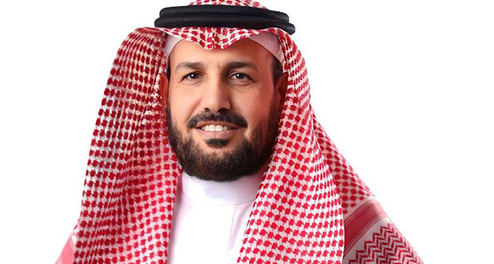 Saudi Arabia world’s safest and most attractive investment destination, says chairman of Sumou Holding