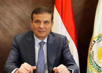 وزير الزراعة يتابع تقارير غرف العمليات والتحركات الميدانية في ثالث أيام العيد