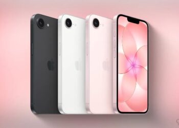 أداء معالج A19 في iPhone 17e يتفوّق على iPhone 16e في اختبارات Geekbench
