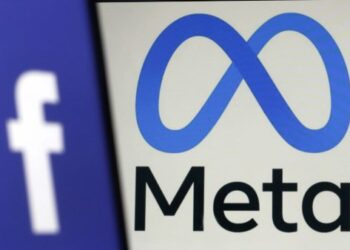 موجة تسريحات ضخمة تهز 2026.. عمالقة التكنولوجيا تسرح آلاف الموظفين