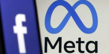 موجة تسريحات ضخمة تهز 2026.. عمالقة التكنولوجيا تسرح آلاف الموظفين