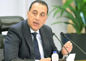 مدبولي بعد الأحداث الحالية: لا نتعامل بسياسة رد الفعل ومنذ أشهر كنا مستعدين