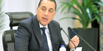 مدبولي بعد الأحداث الحالية: لا نتعامل بسياسة رد الفعل ومنذ أشهر كنا مستعدين