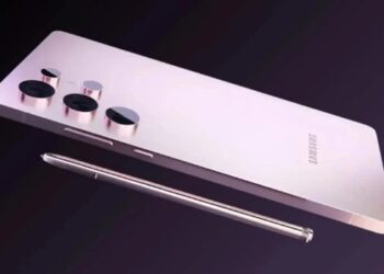 جالاكسي S27 ألترا يستعد لقفزة كبيرة بعد S26 ألترا