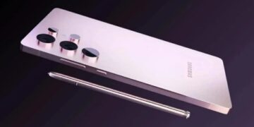 جالاكسي S27 ألترا يستعد لقفزة كبيرة بعد S26 ألترا